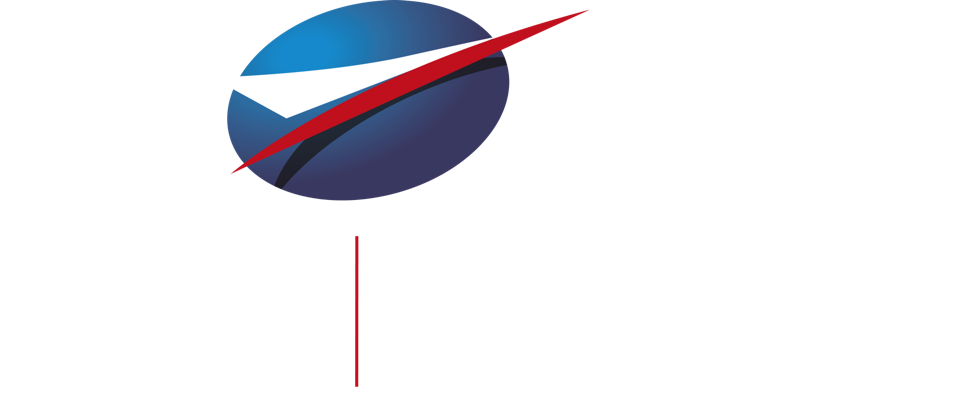 SIAE 2027 · 56ᵉ Salon International de l'Aéronautique et de l'Espace · Paris-Le Bourget · 14-20 juin 2027